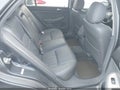 Photo 8 of 11 — 2007 Honda Accord