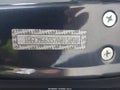 Photo 9 of 11 — 2007 Honda Accord