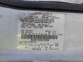 2009 Ford Crown Victoria — photo 9 of 16 | VIN 2FAHP71V69X120309