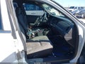 2009 Ford Crown Victoria — photo 5 of 16 | VIN 2FAHP71V69X120309