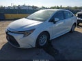 2021 Toyota Corolla — photo 2 of 16 | VIN JTDEAMDE1MJ002193
