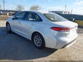 2021 Toyota Corolla — photo 3 of 16 | VIN JTDEAMDE1MJ002193