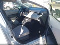 2021 Toyota Corolla — photo 5 of 16 | VIN JTDEAMDE1MJ002193