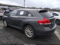 Photo 3 of 11 — 2012 Toyota Venza