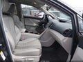 Photo 5 of 11 — 2012 Toyota Venza