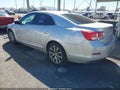 2014 Chevrolet Malibu — photo 3 of 16 | VIN 1G11E5SL9EF233625