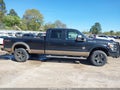 Photo 16 of 18 — 2011 Ford F-350
