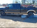 Photo 17 of 18 — 2011 Ford F-350