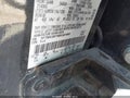 Photo 8 of 18 — 2011 Ford F-350