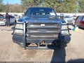 Photo 15 of 18 — 2011 Ford F-350