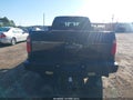 Photo 18 of 18 — 2011 Ford F-350