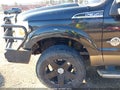 2011 Ford F-350 — photo 10 of 18 | VIN 1FT8W3BT9BEA61895