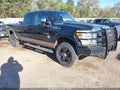 Photo 1 of 18 — 2011 Ford F-350