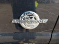 Photo 13 of 18 — 2011 Ford F-350