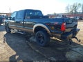 Photo 3 of 18 — 2011 Ford F-350