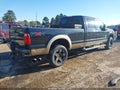 Photo 4 of 18 — 2011 Ford F-350