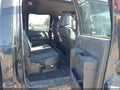 Photo 7 of 18 — 2011 Ford F-350