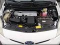 Photo 10 of 16 — 2013 Toyota Prius