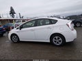 Photo 14 of 16 — 2013 Toyota Prius