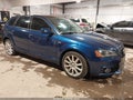 2011 Audi A3 — photo 1 of 11 | VIN WAUKJAFM2BA137408