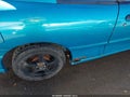 Photo 13 of 13 — 1998 Pontiac Sunfire