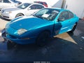 Photo 2 of 13 — 1998 Pontiac Sunfire