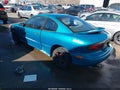 Photo 3 of 13 — 1998 Pontiac Sunfire
