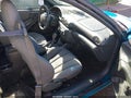 Photo 5 of 13 — 1998 Pontiac Sunfire