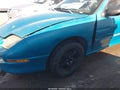 Photo 6 of 13 — 1998 Pontiac Sunfire
