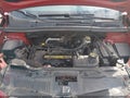 2015 Buick Encore — photo 10 of 11 | VIN KL4CJFSB6FB173797
