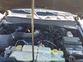 Photo 10 of 12 — 2008 Jeep Liberty