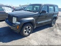 Photo 2 of 12 — 2008 Jeep Liberty