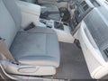 Photo 5 of 12 — 2008 Jeep Liberty