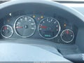 Photo 7 of 12 — 2008 Jeep Liberty