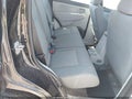 Photo 8 of 12 — 2008 Jeep Liberty