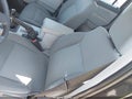 Photo 9 of 12 — 2008 Jeep Liberty