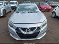 Photo 12 of 16 — 2016 Nissan Maxima