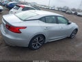 Photo 13 of 16 — 2016 Nissan Maxima