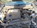 Photo 10 of 15 — 2008 Nissan Maxima