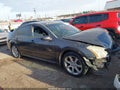 Photo 12 of 15 — 2008 Nissan Maxima