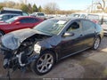 Photo 13 of 15 — 2008 Nissan Maxima