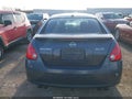 Photo 15 of 15 — 2008 Nissan Maxima
