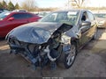 Photo 2 of 15 — 2008 Nissan Maxima