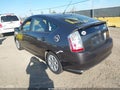 Photo 3 of 11 — 2008 Toyota Prius