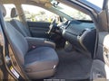 2008 Toyota Prius — photo 5 of 11 | VIN JTDKB20UX83438827