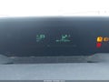 Photo 7 of 11 — 2008 Toyota Prius