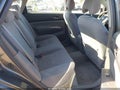 Photo 8 of 11 — 2008 Toyota Prius