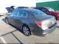 Photo 3 of 11 — 2009 Honda Accord