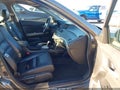 Photo 5 of 11 — 2009 Honda Accord