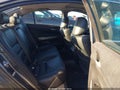 Photo 8 of 11 — 2009 Honda Accord
